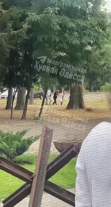  :     ,     
