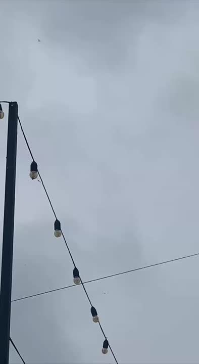    &quot;&quot;.       :   -            