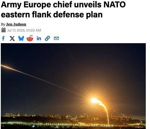    &quot; &quot;       