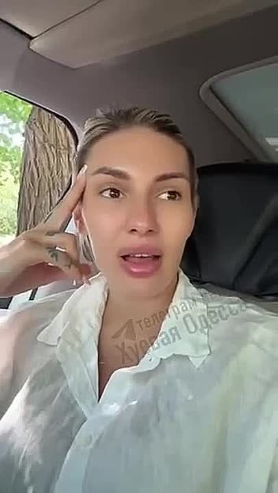  :  ,            ,        