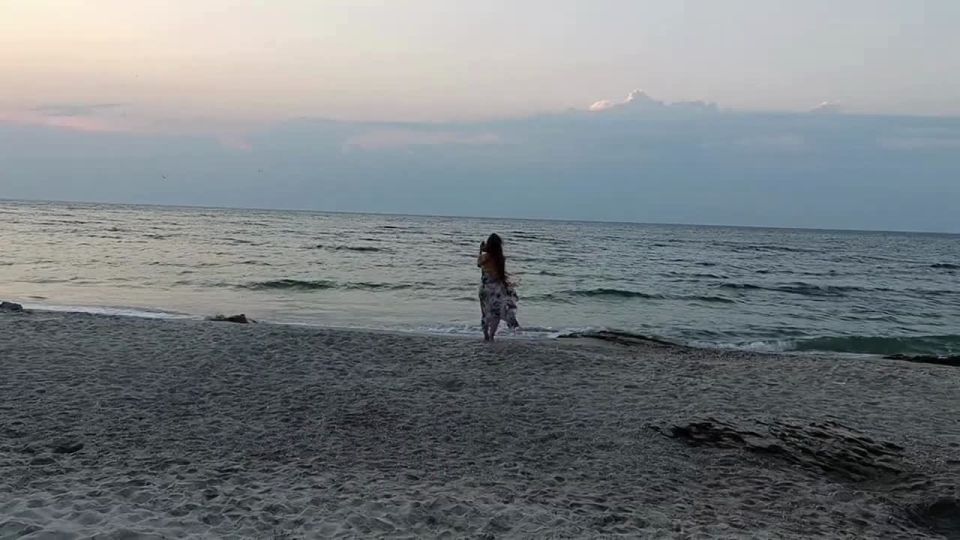     .    ,    