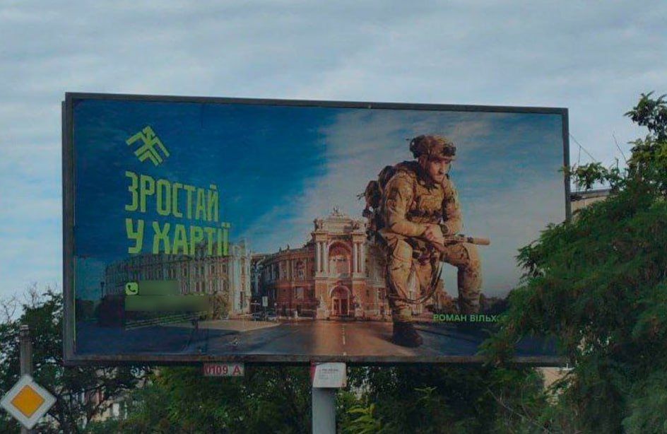     ,        &quot;&quot;