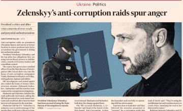      -     Financial Times   ,             ...