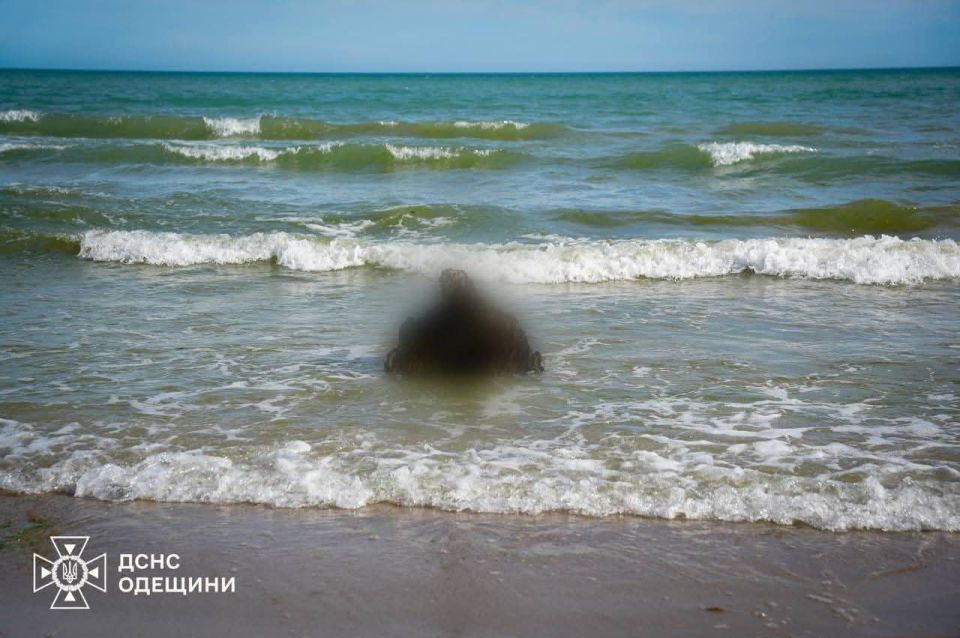 �� �������� ����� ���������� ����