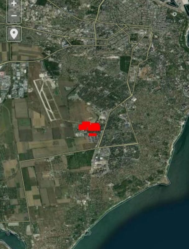 � ������ ���-�� ������� � ������ ��� ����� �� ���������� ��������� � �������������� ������