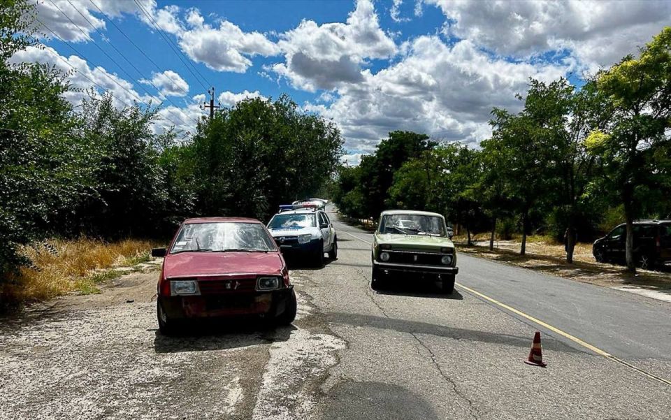 � ����������� ������ ����������� ����� � ������