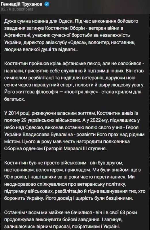    &quot;&quot;       (    ) 