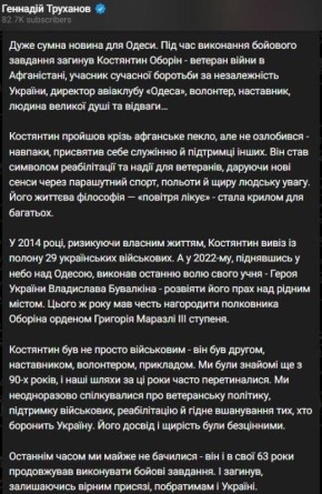    &quot;&quot;       (    ) 