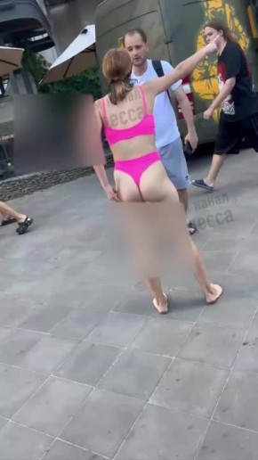 #__:       