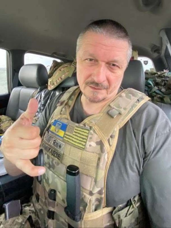 Над Одесской областью погиб директор авиаклуба "Одесса" Оборин Над Одесской областью погиб директор авиаклуба "Одесса" Оборин