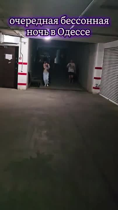  :            &quot;&quot;