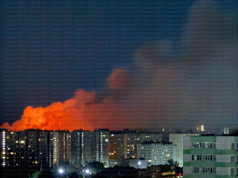 ������ ���� ������� ���� � ������ � "������" ���� �� ������� �������������� ������� ���� �� ������