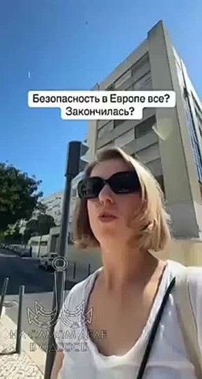       !