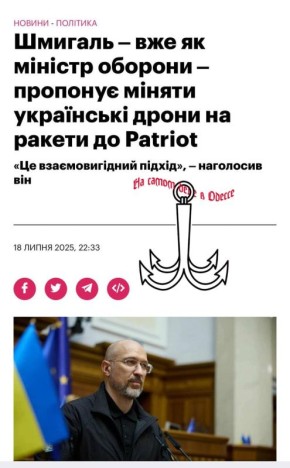               &quot;&quot;
