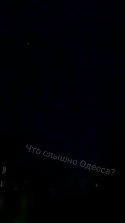     16    :