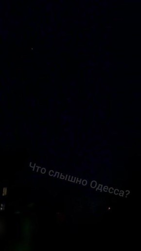     16    :