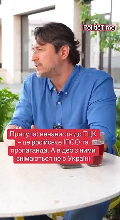      ,     -  ,   ,    ,   ,   