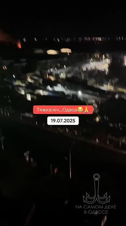     -2/-1     ,       