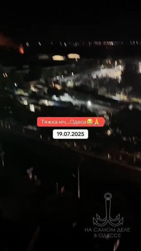     -2/-1     ,       
