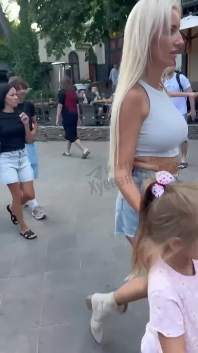 ,  ,  