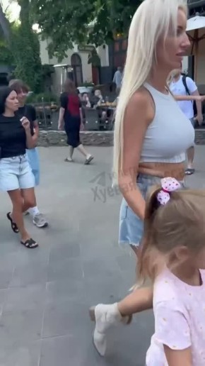 ,  ,  
