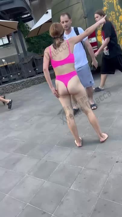 &quot; , !&quot;.                