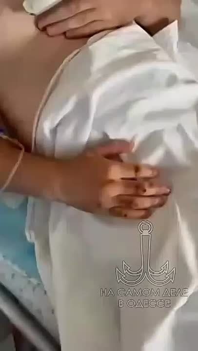      ,       ,     