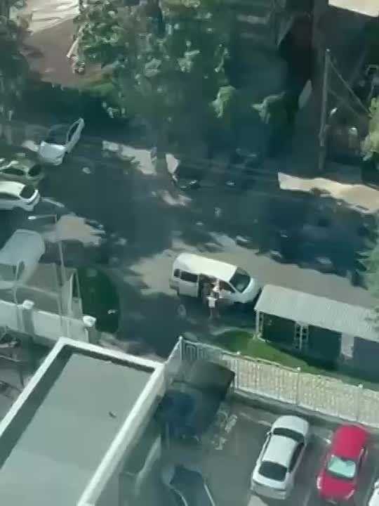         ,     ,     