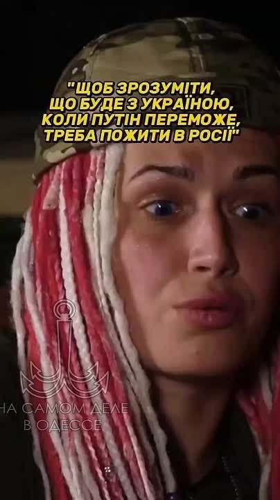      ! Ÿ       