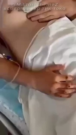    ,   , ,  