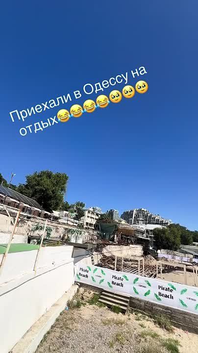  :    