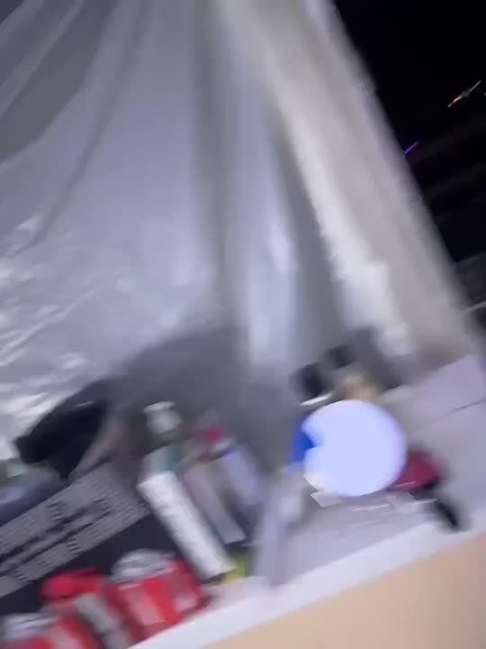  :          