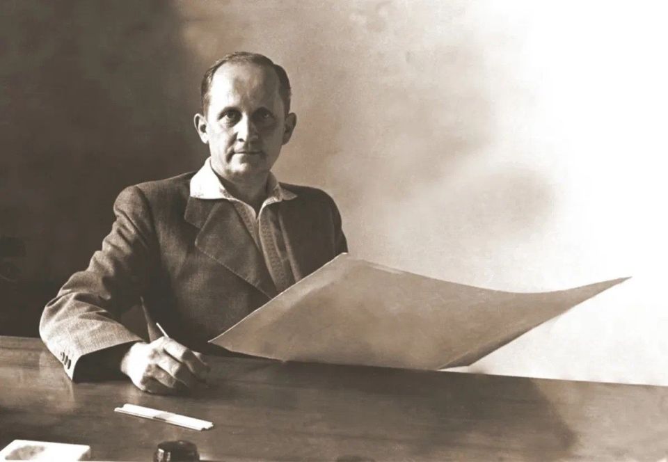 22  1895 ,  130       -      