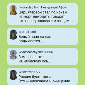  :   