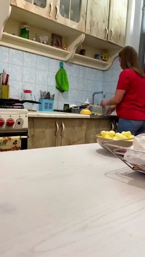   ,  ,   