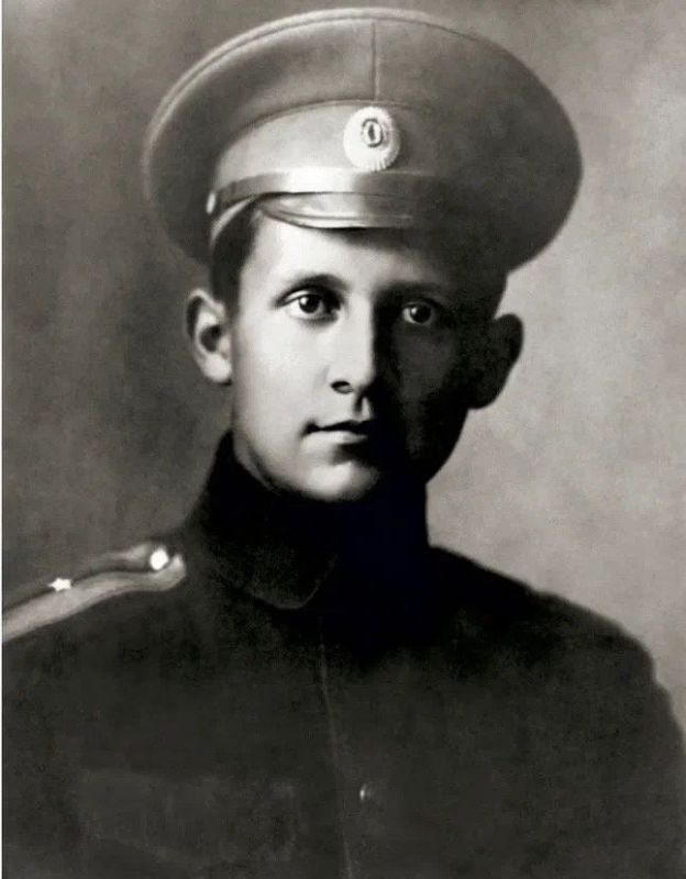 22  1895 ,  130       -      