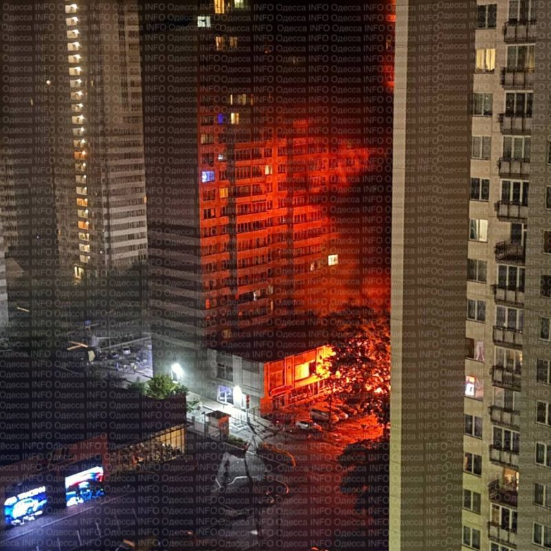 ������ ������. ��� ��� |