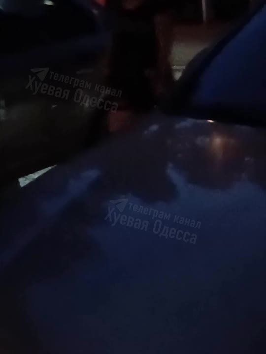    .    : , , ,           ,             