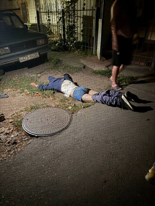 � ������ ����� �������� ���� ��������� � ������ �� ������