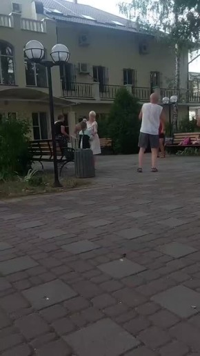  : . &quot; &quot;  