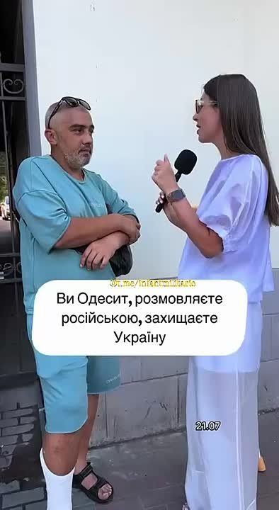       ,     ,   -