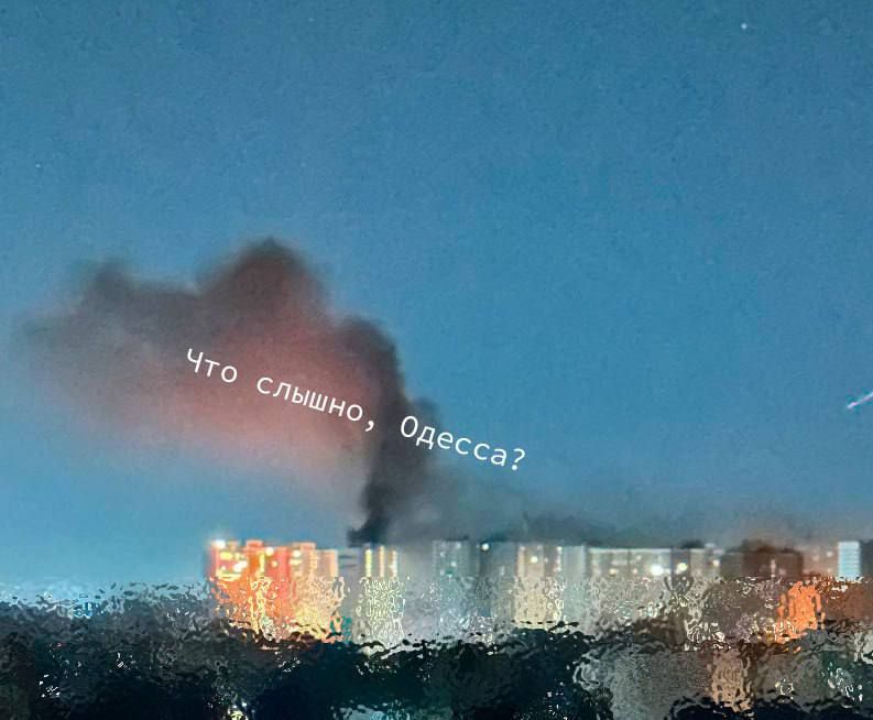 ������� ������� �� ���� ����� � ������, � ��� ����� �� ��������� �������� � ����������