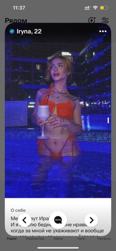 �� ����� ��������� ������� ������� �� ������