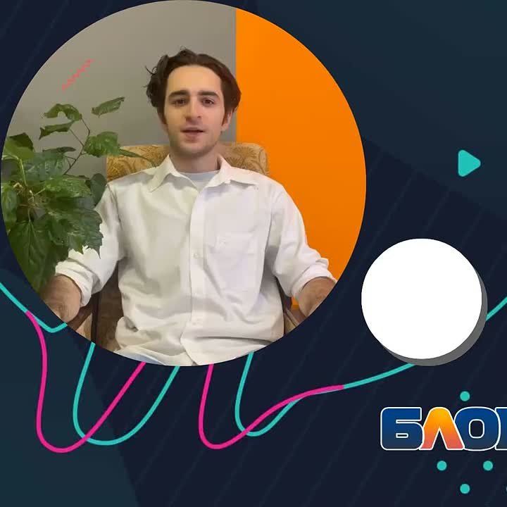  , !.  , 22 ,   