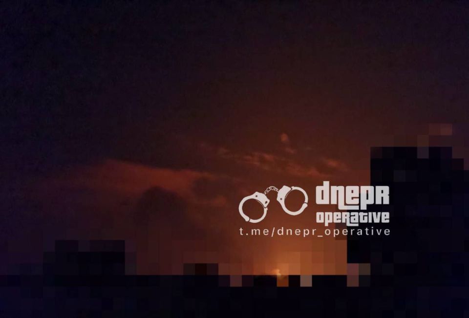 ������� ������ �� ���������� ������� 21 ���� - 22 ���� 2025 ����