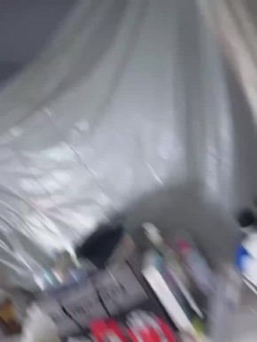   , ,       