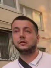 .   ,            &quot;    &quot;  &quot;  &quot;   ...