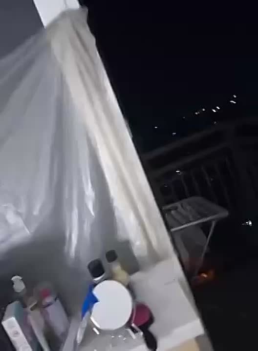  :     