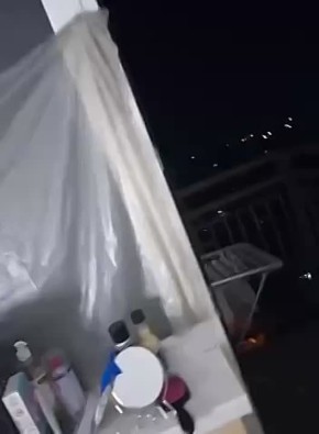  :     