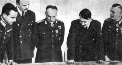 � �������� ������� �������� "������" ���������